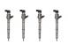 Reparatii injectoare siemens 1.6 tdi vw audi skoda seat servicii auto transporturi 612563 poza 1
